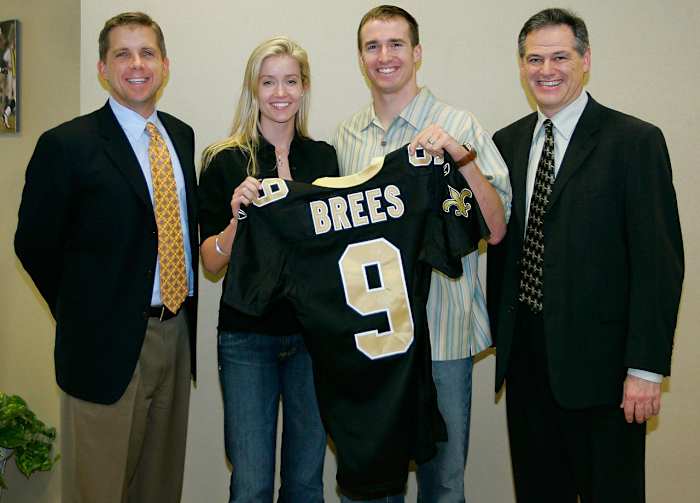 2006-Sean-Payton-Brittany-Drew-Brees-Mickey-Loomis-015398467.jpg
